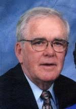 Obituary for Donald E. Humbert