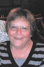 Karen Marie Neeper Obituary
