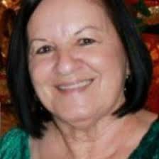 Sally Neil (sallybneil)