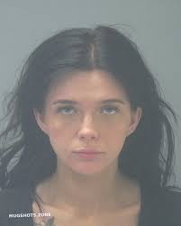 STUBBS HALEY NICOLE 04/14/2024