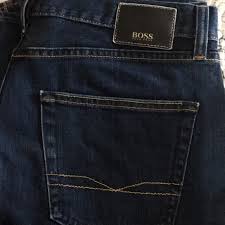 Check spelling or type a new query. Hugo Boss Jeans Hugo Boss Jeans Mens Poshmark