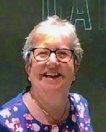 Condolence Book for MARY CLANCY (Garryowen, Limerick)