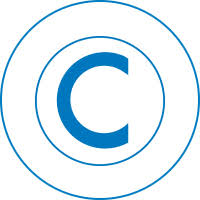 A malaysia employment pass is issued to foreign nationals who will work in a malaysian company in a highly skilled position, such as a technical or managerial position. What Is Global Copyright International Copyright Basics Rightsdirect