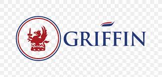 Product of malaysia logo png. Logo Brand Organization Waldies Compound Limited Product Png 2362x1129px Logo Area Brand Com Malaysia Download Free