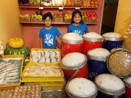 Fully equipped hotel along with all modern amenities and ample parking space. Girl Kids Selling Adorable Background Boy Business Buy Asian Child Childhood Cute Day Diet Green Growth Healthy Homemade Little Natural Nature Outdoors Park People Prepare Price Recipe Sale Sign Stand Sunny Two Wooden