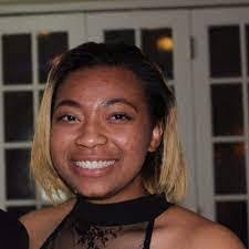 Melissa Reynerson's Instagram, Twitter & Facebook