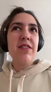 Sabrina Snell's Instagram, Twitter & Facebook