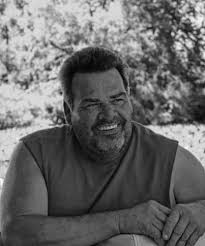 Search Robert Lauck Obituaries and Funeral Services