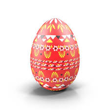 Pin On Eggs Some Gathered Some Mine