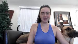 Madison Ginley Live 7 | Xasiat