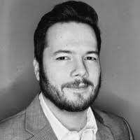 Shaun Quirk's Instagram, Twitter & Facebook