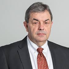 Apply for a Business Loan Today