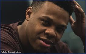 Married at First Sight' alum Tristan Thompson and wife Rachel White welcome  their first child