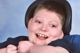 Ryan Michael Winfree