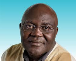 Hack The Railroad 2024 Attendee Portal