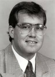 Doug MacLean [ca.1971-1973] Hockey Stats and Profile at hockeydb.com