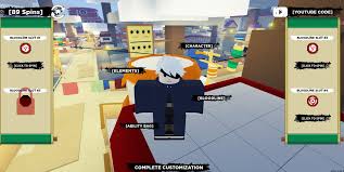Then you have to wait a couple hours or something so roblox can verify it and it be fully uploaded and then copy and paste the id. Pbs Twimg Com Media Epublt6xuaenizv Jpg
