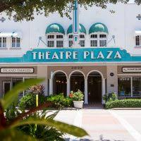 Florida Truth Verification Service Areas Lie Detector Polygraph Test