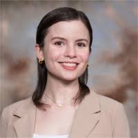 Clarissa Marie Garcia