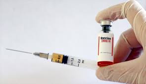 In english | a medida que continúan distribuyéndose las vacunas contra el coronavirus en todo el país, los expertos en salud señalan que antes de vacunarnos debemos comprender algo fundamental: Tres Expresidentes De Eeuu Seran Voluntarios Para La Vacuna Contra La Covid 19