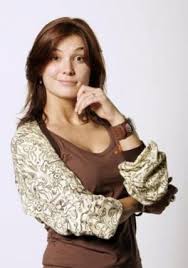 Evi greta roberta hanssen is a flemish singer and presenter. Who Is Frederic Di Bono Dating Frederic Di Bono Partner Spouse
