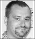 STEVEN FREITAS Obituary