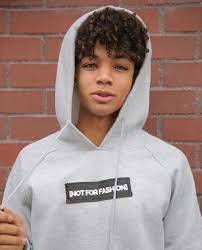 This can be a great way of taming unruly curls too by tying. Pin By Lena On B O Y S 2 0 Cute Black Boys Light Skin Boys Dark Skin Boys
