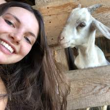 Join MEDLIFE Sainte-anne Fundraising for Moving Mountains by MEDLIFE