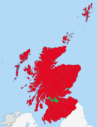 Des usages rhétoriques de quelques notions ambivalentes dans le secteur du. Referendum Sur L Independance De L Ecosse Wikipedia