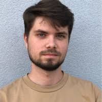 100+ "Bartko" profiles