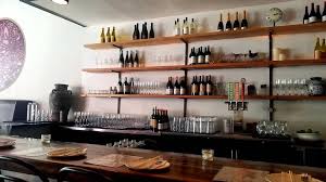 Teni east kitchen 4015 broadway oakland. Teni East Kitchen Restaurant 4015 Broadway Oakland Ca 94611 Usa