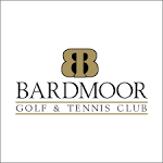 Bardmoor Golf & Tennis Club | Clearwater FL