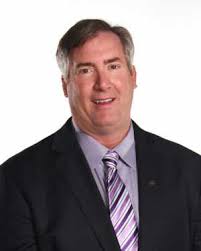 The Allen Lund Company Promotes Wendy Adan and Albert Llamas to Operations  Manager