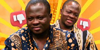 Michael Ilesanmi Shouldn't Appear On 90 Day: The Single Life (It Would Be  The Wrong Casting Choice)