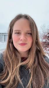 Guest host Rich Berra and author Mark Brake discuss how the Beatles became  the most influential band in music history, their songwriting and recording  innovations that were years ahead of their time,