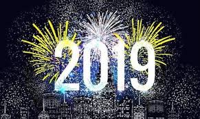 Lộc tài rủng rỉnh, suốt mùa gặp hên. Nhá»¯ng Lá»i Chuc Táº¿t Hay Va Y NghÄ©a Nháº¥t 2019 Báº¡n Kho Co Thá» Bá» Qua