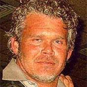 Search Andrew Lofton Obituaries and Funeral Services