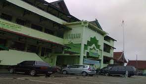 Panduan cara daftar cpns 2021 lulusan sma smk d3 s1, link pendaftaran cpns 2021. Pendaftaran Mahasiswa Baru Unbari Jambi 2021 2022 Info Pendaftaran Kuliah 2021