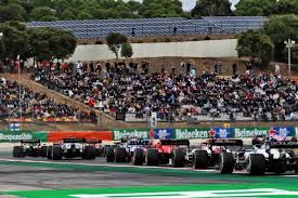 Go behind the scenes and get analysis straight from the paddock. O Limite De Orcamento Tem Uma Mensagem Na F1 Nas Noticias O Mundo Hoje