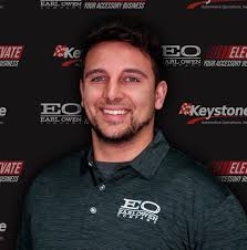 Camping eMagazine 2024 by Earl Owen Company