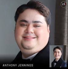 Sinong pinakagwapo kahit mataba na?