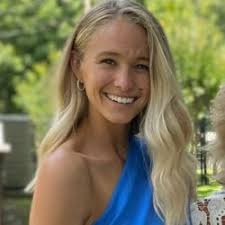 Candidate Career Opportunities