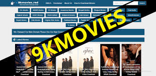 Hdmoviearea, 480p movies, dual audio movies, hollywood & bollywood . 9k Movies Download Free Bollywood Hollywood And Hindi Movies