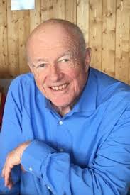 Bulletin des Schweizer Alpen-Club Sektion Basel