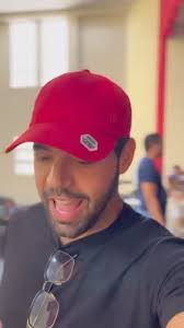 No todo está perdido., ¡Seguimos cultivando la excelencia!, Aquí un vivo  ejemplo de los estudiantes del Centro de Modalidad en Artes Salomé Ureña,  ubicado en la zona Colonial en Santo Domingo. 🇩🇴, ...