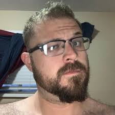 Isaiah erickson (@Isaiaherickson)