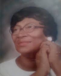 Leola McNeil Obituary