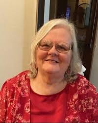 Vera Maxine Pace Obituary (2023)