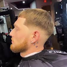 ⭐️♠️ AceTheBarber💈⭐️