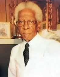 Shawanda Glover's Instagram, Twitter & Facebook